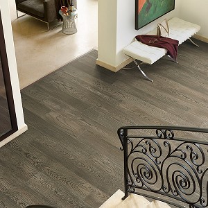 Monet French Oak